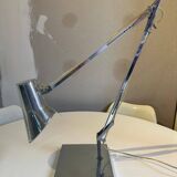 Kelvin T lamp design Antonio Citterio edition Flos