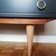 Tv furniture