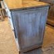 trade furniture