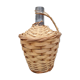 Mulched cylinder 2 liters