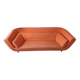 Canapé Cinna design Francois Bauchet