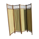 Annate screen 60 70