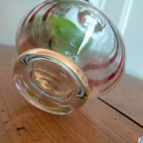 Carafe 60s 70s