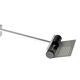 Vintage wall lamp from Stilnovo