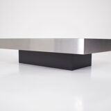 Table basse Roche Bobois