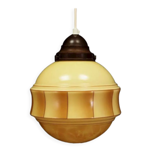 suspension danoise 60/70
