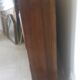 Metier/cartonnier vintage