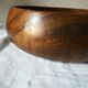 Teak cut