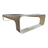 Roche Bobois coffee table