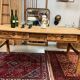 Ancienne table de ferme