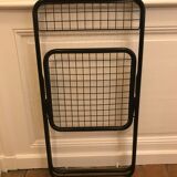 Folding chair