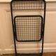 Folding chair