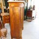 Empire writing desk