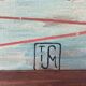 Peinture naïve