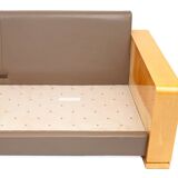 Hugues Chevalier Madison Sofa