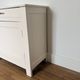 Vintage Parisian buffet compotier 260309