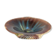 Plat Vallauris des années 70