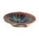 Plat Vallauris des années 70