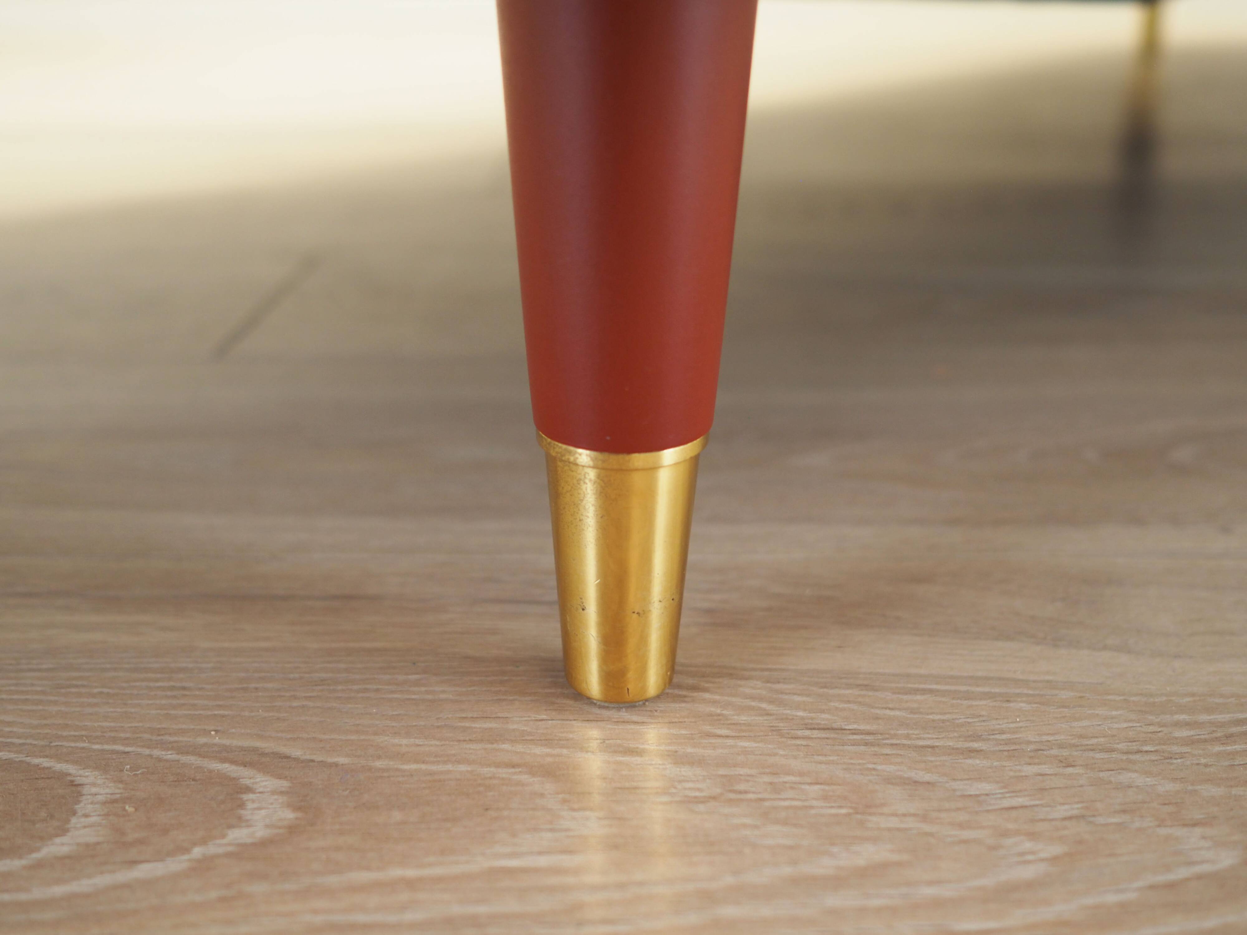 Canapé B&B Italia en tissu, Italie années 60