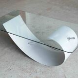 Table basse de Rolf Benz