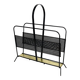 Porte-revues de Matégot 1950