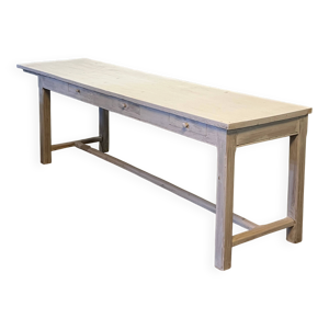Table de communauté