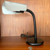 Targetti Sankey desk lamp 1970