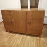 Vintage sideboard