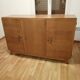 Vintage sideboard