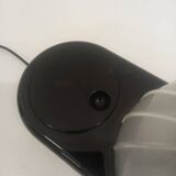 Table lamp Farstar production Francesconi