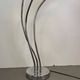 Hydra, Floor lamp by Pierre Folie for Jacques Charpentier, France, 1960