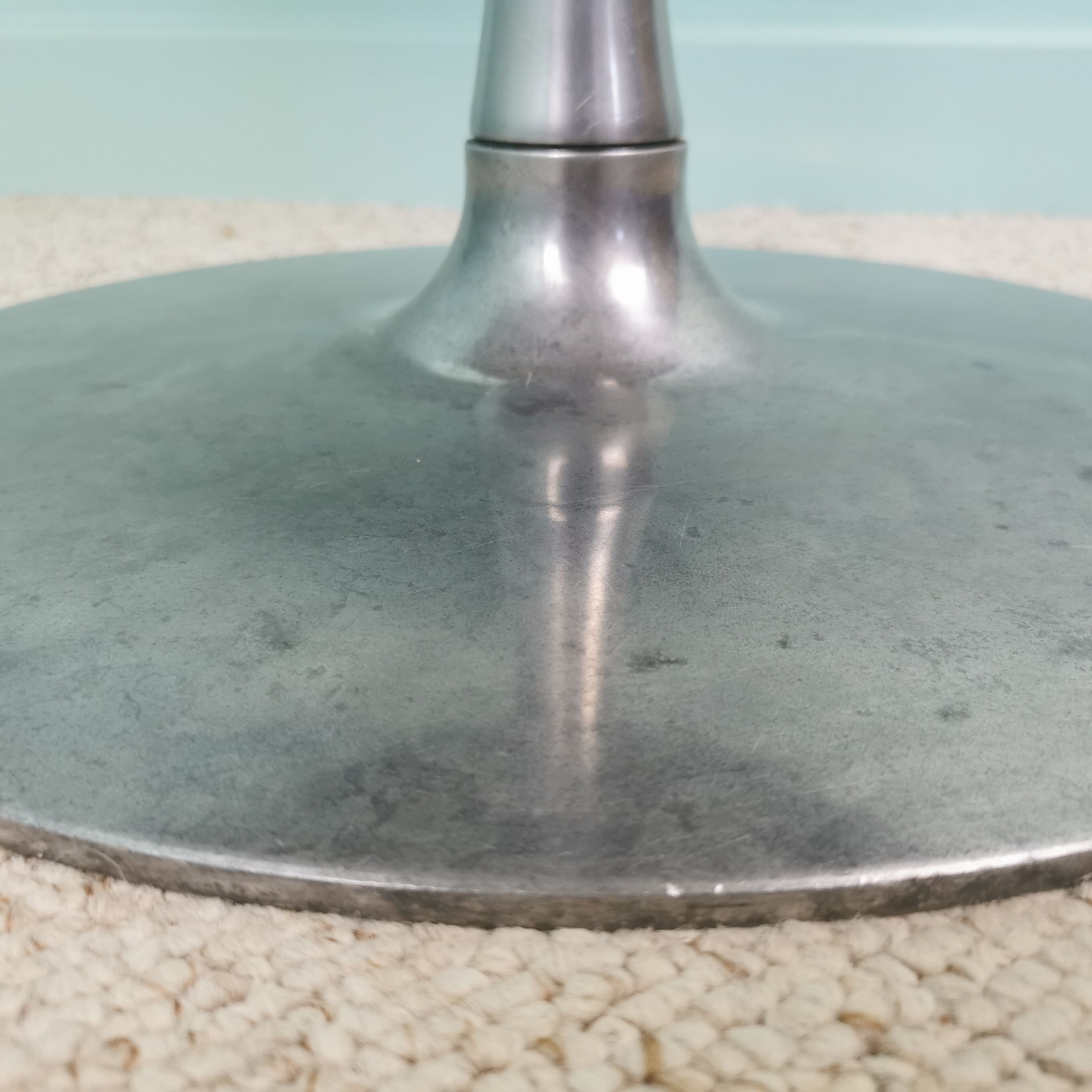 Wersalit coffee table