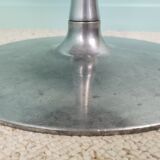 Wersalit coffee table