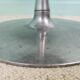 Table basse Wersalit