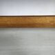 Table de ferme