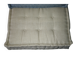 ROCHE BOBOIS Modular Sofa Kenzo Mah Jong 11 pieces Hans Hopfer