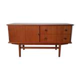 Vintage enfilade
