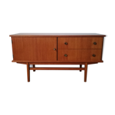 Vintage enfilade