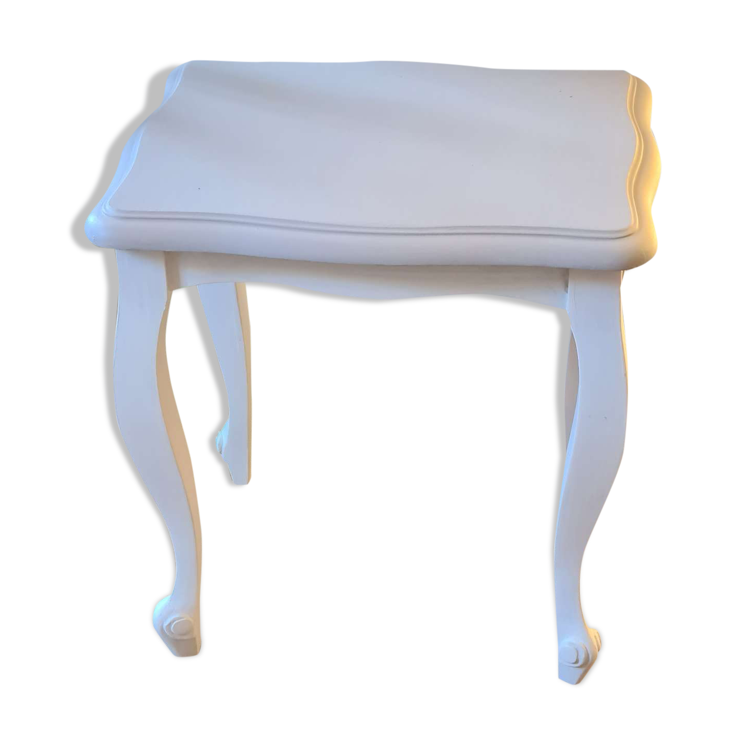 Selette shabby chic