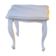 Selette shabby chic