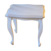 Selette shabby chic