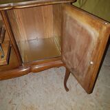 Meuble bar années 50/70