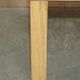 James Burleigh XL kitchen bench