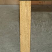 Banc de cuisine James Burleigh XL