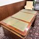 Bureau classique anglais Chesterfield Partnerdesk