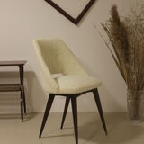 Chair year 1970