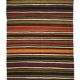 Turkish Kilim, 253x164 cm, MYK-923