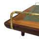 Hans Wegner GE19 daybed