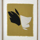 Free bird n°6