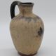 Petit vase en Grès de Bouffioulx par Willy Biron